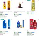 Flipkart : Hair Oils @ 30- 60% Off ...