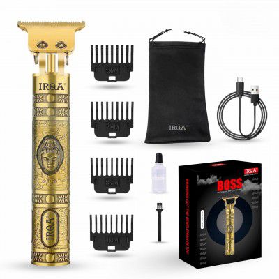Hair Trimmer