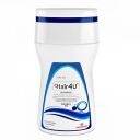 Hair4U Biofluence Therapeutic Shampoo, 100 ml...