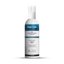 Haironic 2% Salicylic Acid Exfoliating Scalp Oil & Flake Control Hair Serum Best for Oily, Itchy & Flaky Scalp | Suitable for All Hair Types - 100ml...