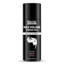 Haironic Hair Volumizing Powder Wax For Men...