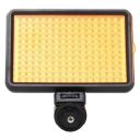 Hako LED 202 Multicolor LED for Video and DSLR Cameras...