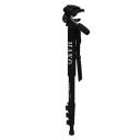 HAKO Light Weight DV4200 Monopod...