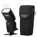 HAKO Photography Specialist Multi Shoot HY 4600 Digital Camera Flash...