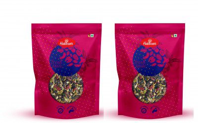 Haldiram Detox Mix 450 g X 2 Pcs