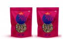 Haldiram Detox Mix 450 g X 2 Pcs...