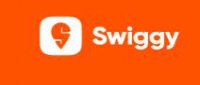 Swiggy Loot: Haldiram Restaurants 