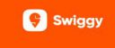 Swiggy Loot: Haldiram Restaurants ...