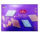 Haldirams Kaju Burfi 200g...