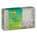 Haldiram's Nagpur Kaju Katli (500 g)...