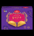 Swiggy : Haldiram's Mawa Dry Fruit Gujia (400g)...