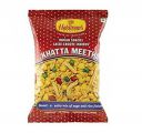 Haldirams Nagpur Khatta Meetha, 220g...