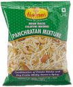 Haldiram's Nagpur Pancharatan Mixture, 150g / 200g (Weight May Vary)...