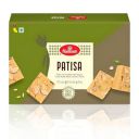 Haldiram’s Patisa 400g | Traditional Indian Sweet...