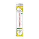 Haleness Care Apple Cider Vinegar For Weight Management (Pack of 1 (20 Tablets))...