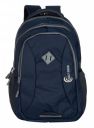 Half Moon 35 L Casual Waterproof Laptop Bag...