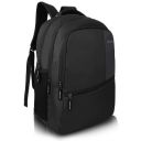 Half Moon Valex Unisex School Bag/ 15.6 inch Laptop Backpack/College Bagpack/Office Back Packed | Laptop Bag for Men Women | School Bags for Boys & Girls with Small Pockets & Laptop Compartment...