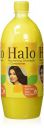 Halo Shampoo - 1 litre...