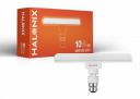 Halonix 10 Watts B22d LED bulb tube Light Cool White, T-bulb...