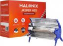 Halonix Jasper Neo 1000W Ceramic Room Heater...