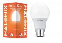 Halonix 10W Cool Day Light LED Light...