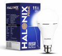 Halonix 11W Emergency Inverter Bulb | Backup : Upto 4hrs | Rechargeable Emergency light...