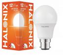 Halonix 12 Watts Led Bulb Astron Plus Base B22 (Cool Day Light)...