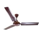 Halonix 1200mm 400 RPM (48 inch) Blaster Brown High Speed Ceiling Fan...