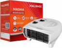 HALONIX 1600 Magma Room Heater Fan Room Heater...