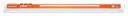 Halonix 20-watt LED Batten/Tubelight | Streak square 4-ft LED Batten for Living Room & Bedroom | Cool Day Light, Pack of 1...