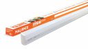 Halonix 20Watt Led Batten/Tubelight | Cool Day Light, Pack Of 1...