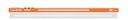Halonix 26W Batten/Tubelight | 4-ft LED Batten for Living Room & Bedroom | Cool White light...