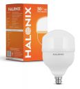 Halonix 30W B22D Led Cool White Bulb, (F2Mnd6Np9000000)...
