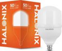 Halonix 50 W Standard B22 LED Bulb...