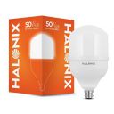 Halonix 50W B22D LED Cool White led bulb, High watt led bulb...