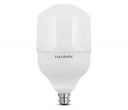 Halonix Astron Jumbo 30 Watt LED Bulb (Cool White) (B22d)...
