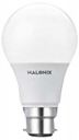 Halonix Astron Plus B22 7-Watt LED Led Bulb (Pack of 4, Cool White)...