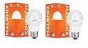 Halonix Astron Plus Base E27 9-Watt LED Bulb (Pack of 2, Cool White)...