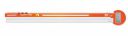Halonix Glory Pro 20W 4ft Remote controlled Led Batten tubelight (6500K) (Pack of 1)...
