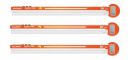 Halonix Glory Pro 20W 4ft Remote controlled Led Batten tubelight| Energy Efficient Batten for Home | Cool Day Light (6500K) (Pack of 3)...