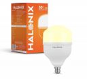 Halonix Jumbo 30W Higher Wattage Yellow Led Bulb...