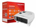 Halonix Magma 1600W Fan Room Heater 2-Year Warranty...