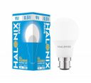 Halonix Prime All Rounder Adjustable Light, 1 Piece...