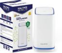 HALONIX Shield Portable Compact Ionizer Air Purifier Portable Room Air Purifier...