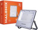 HALONIX Solaris 20W Waterproof Flood Light Outdoor Lamp (White)...
