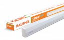 Halonix Streak Square CW 22-Watt LED Batten (Cool Day Light)...