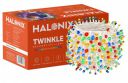 Halonix Twinkle 32 Feet Multicolor 46 LED Decorative Light...