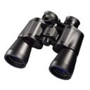 HAMA - Binoculars|Optec Binoculars |10x50 |Armouring | Sport and Leisure Binoculars|Coated...