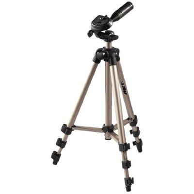 Hama (Germany) Star 5 Camera Tripod