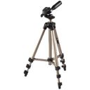 Hama (Germany) Star 5 Camera Tripod...